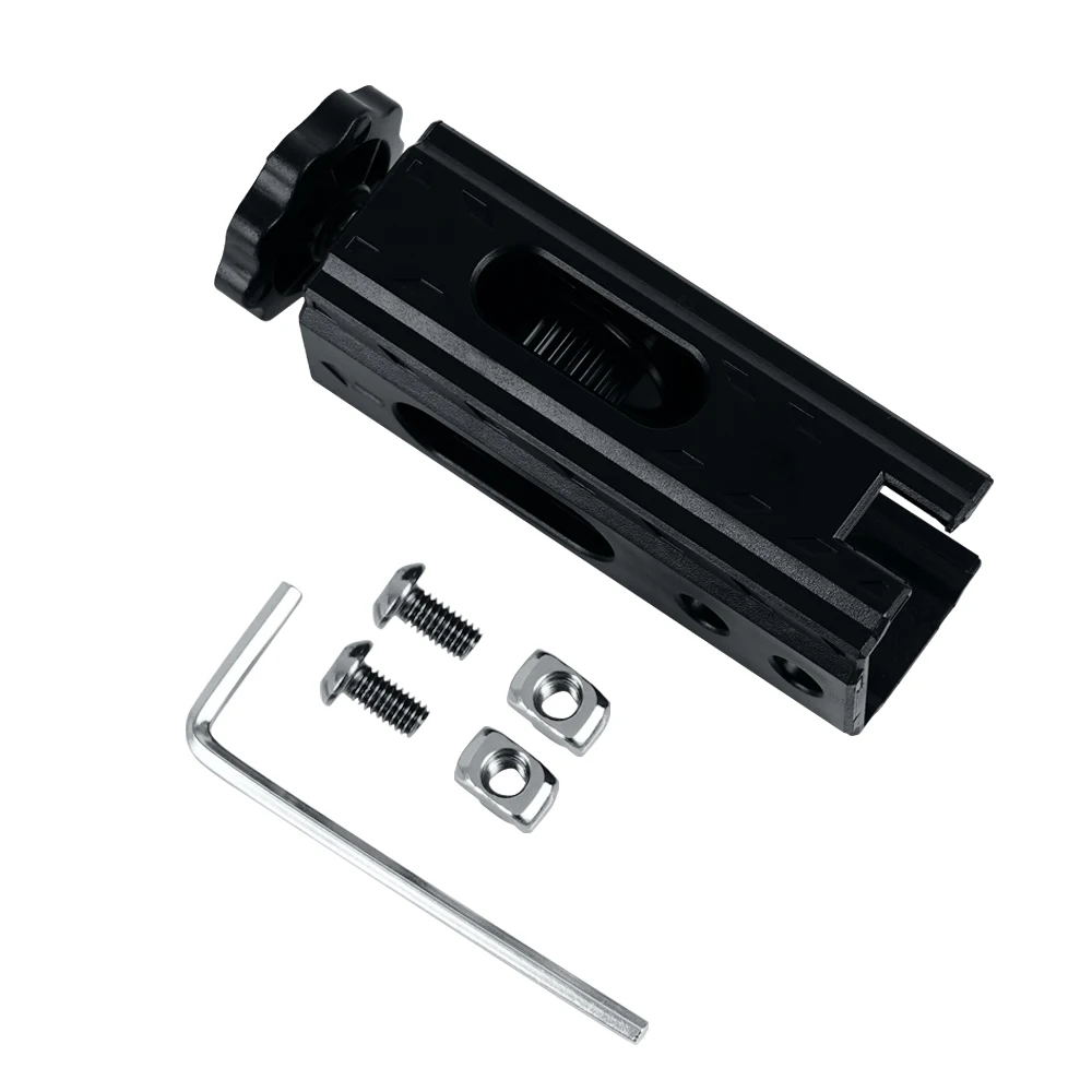 Laser Controller Board - 2020 profile aluminiowe napinacz napinacz paska