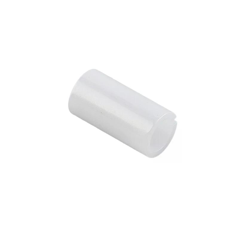 Laser Tube Replacement - 10 szt. 7mm Rurka ceramiczna do