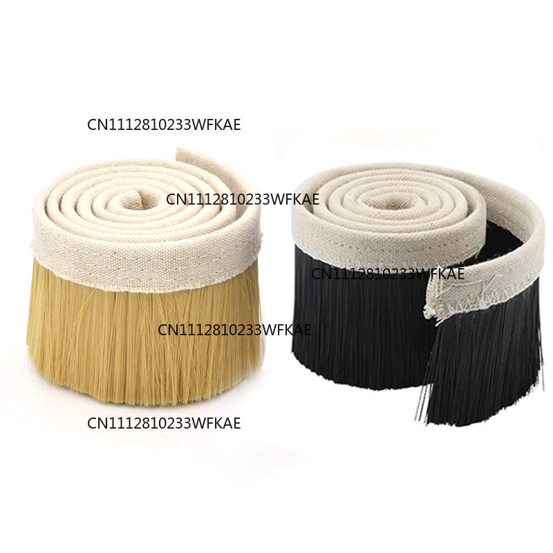 Dust Shoe Cnc - Osłona przeciwpyłowa do CNC 100mm 70mm