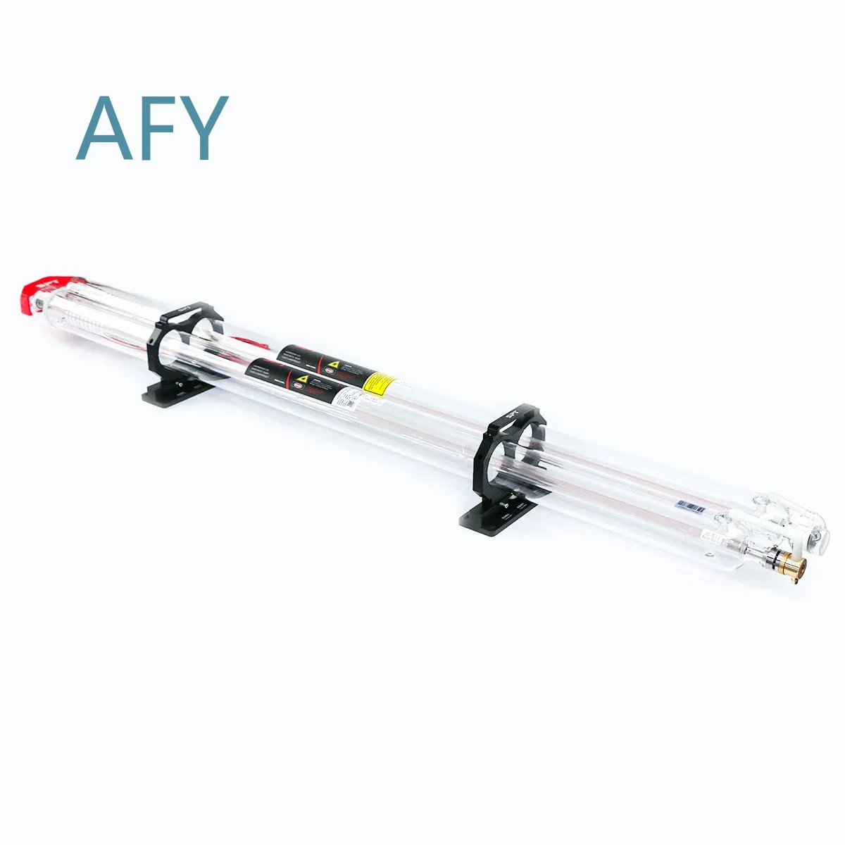 Laser Tube Replacement - Gorąca Wyprzedaż: Tuba CO2 U300 300W