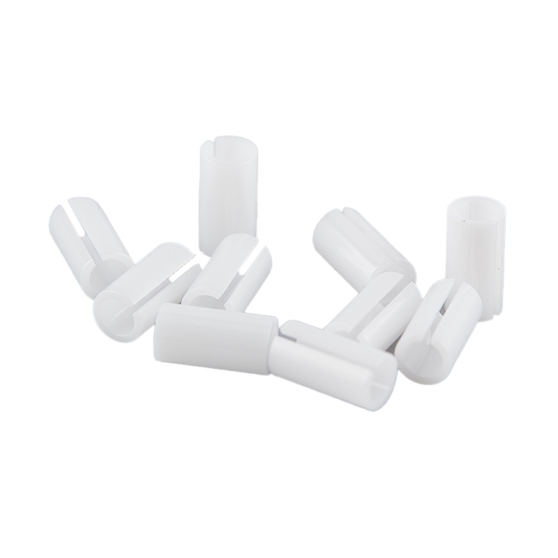 Laser Tube Replacement - 【K】10 sztuk, 7 mm, osłonka do