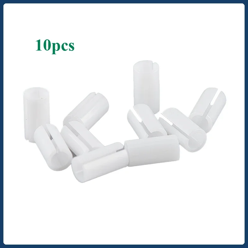 10 sztuk/zestaw 7 mm ceramiczn – Laser Tube Replacement recenzja i cena