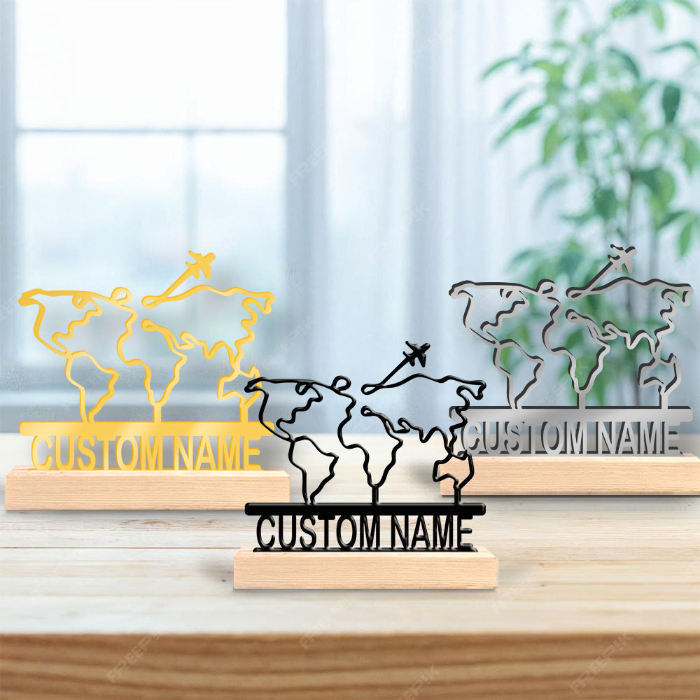 1 szt. Personalizowane metalow – Desktop Laser Engraver recenzja i cena