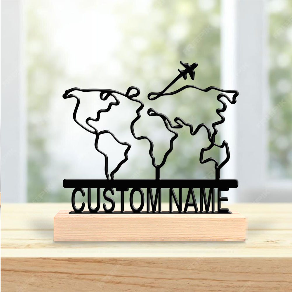 1 szt. Personalizowane metalow – Desktop Laser Engraver recenzja i cena