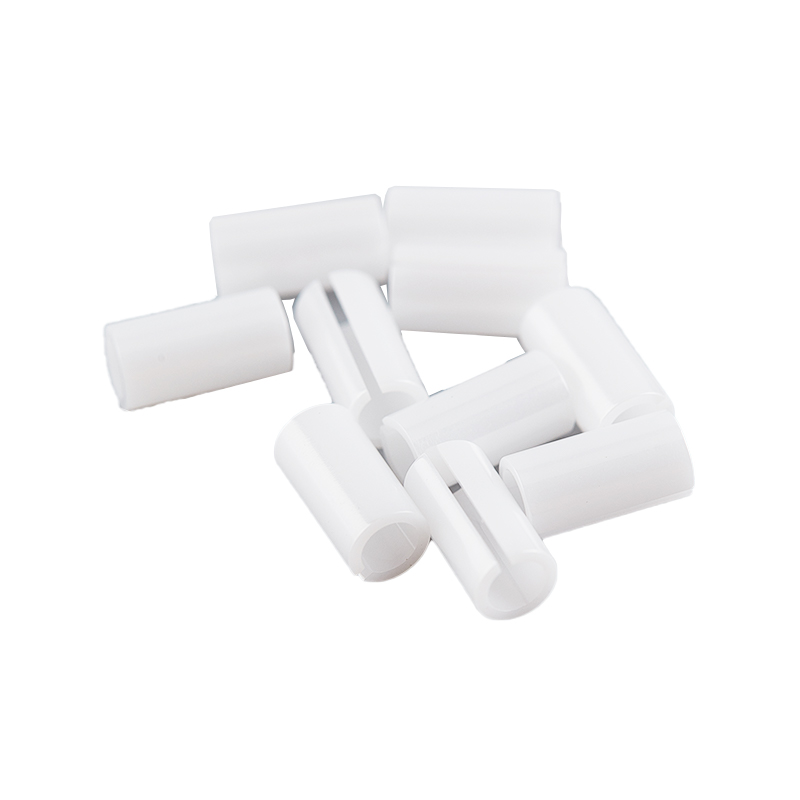 10 szt. 7mm Rurka ceramiczna d – Laser Tube Replacement recenzja i cena