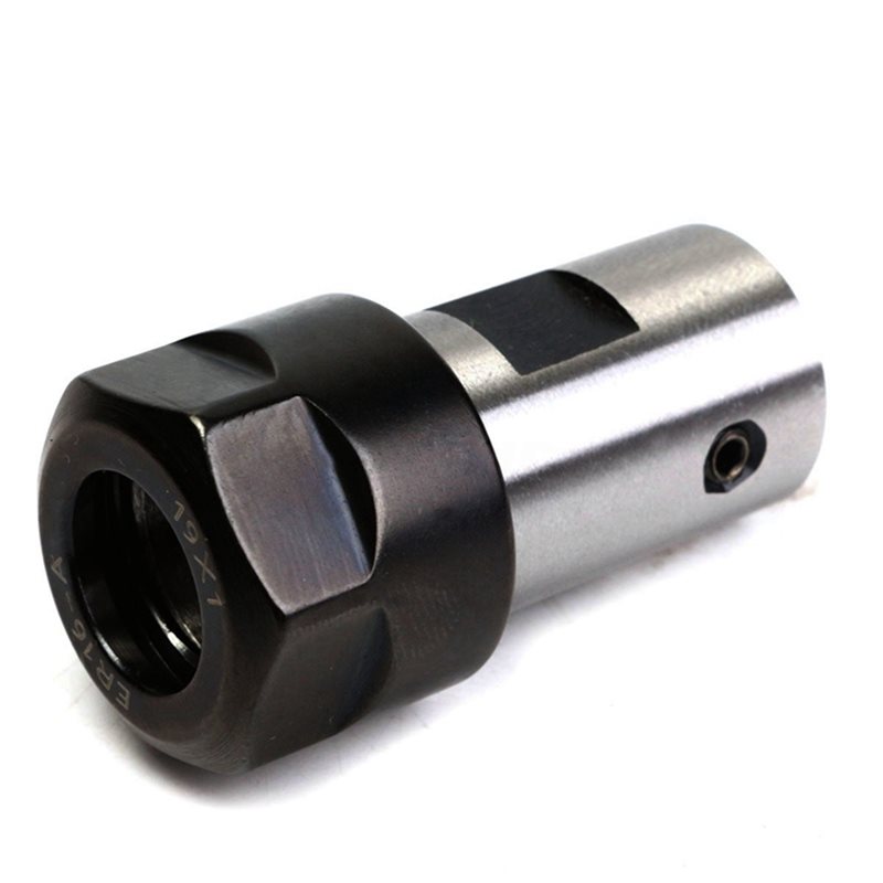 Uchwyt zaciskowy ABKS-5X ER16, – Cnc Spindle Motor recenzja i cena