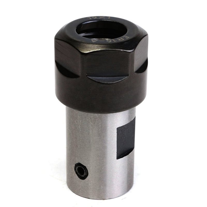 Uchwyt zaciskowy ABKS-5X ER16, – Cnc Spindle Motor recenzja i cena