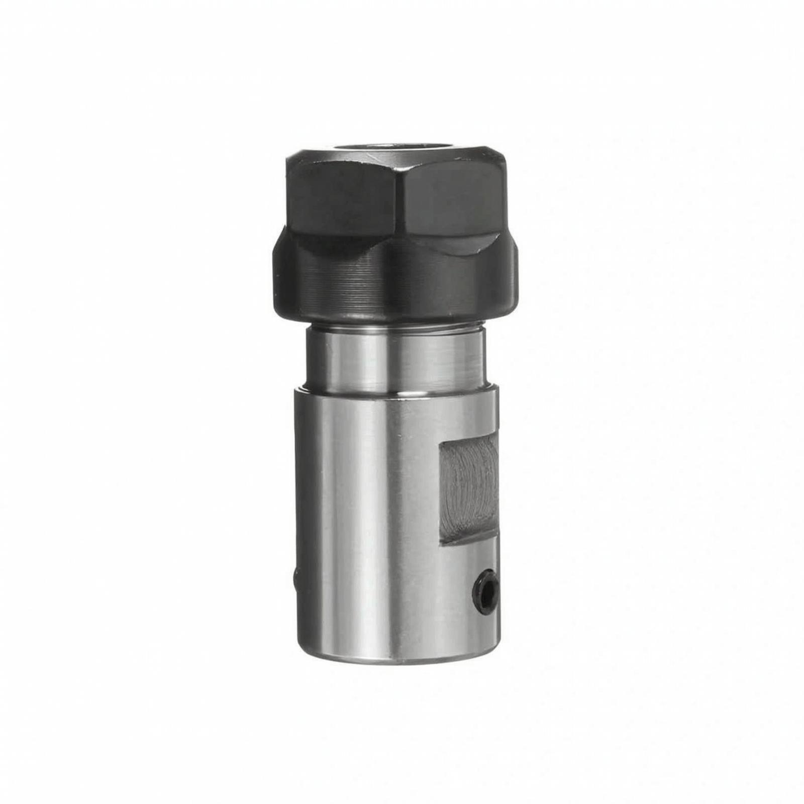 Uchwyt wrzeciona z mikromotore – Cnc Spindle Motor recenzja i cena