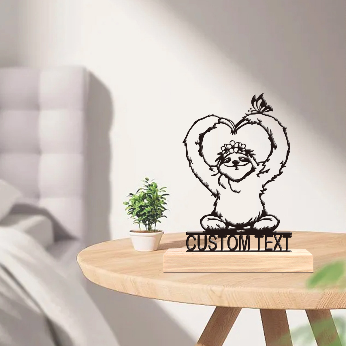 1 szt. Personalizowane metalow – Desktop Laser Engraver recenzja i cena