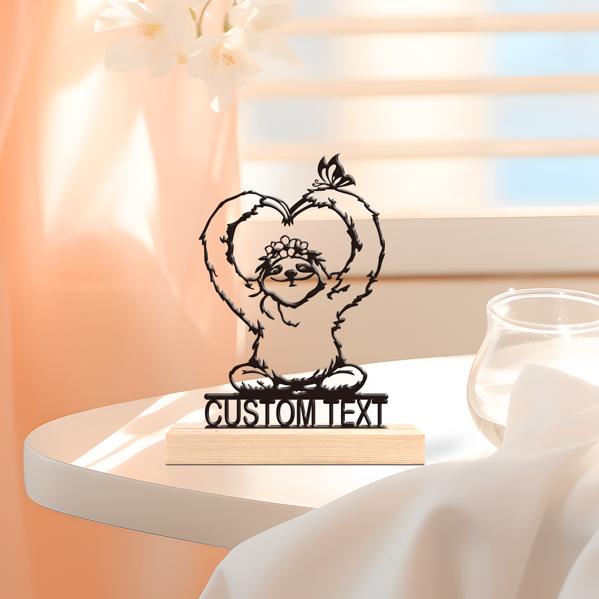 1 szt. Personalizowane metalow – Desktop Laser Engraver recenzja i cena