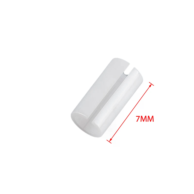10 szt. 7mm Rurka ceramiczna d – Laser Tube Replacement recenzja i cena