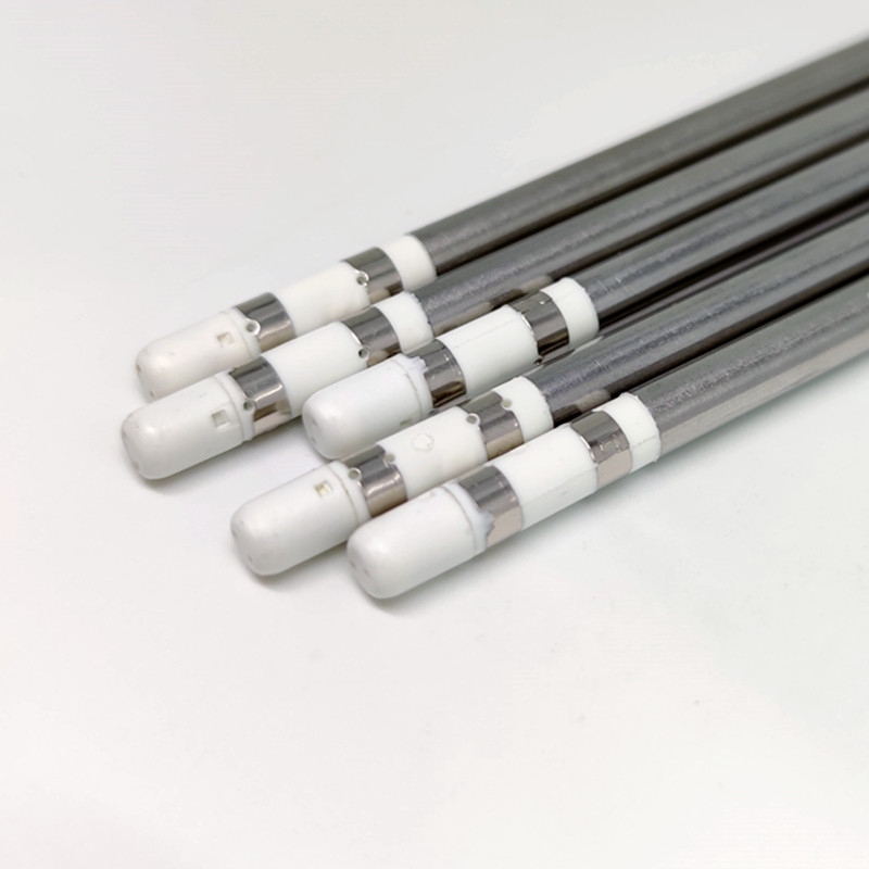 QUICKO XA Wysokiej jakości gro – Industrial Laser Soldering Iron recenzja i cena
