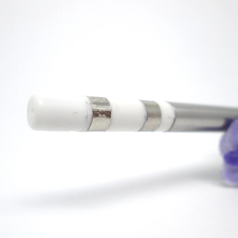 YOULORT T12-CF4 końcówki lutow – Industrial Laser Soldering Iron recenzja i cena