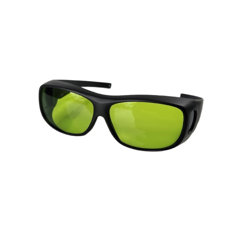 A93E-OD8 200Nm-2000Nm Okulary  – Industrial Laser Glasses recenzja i cena