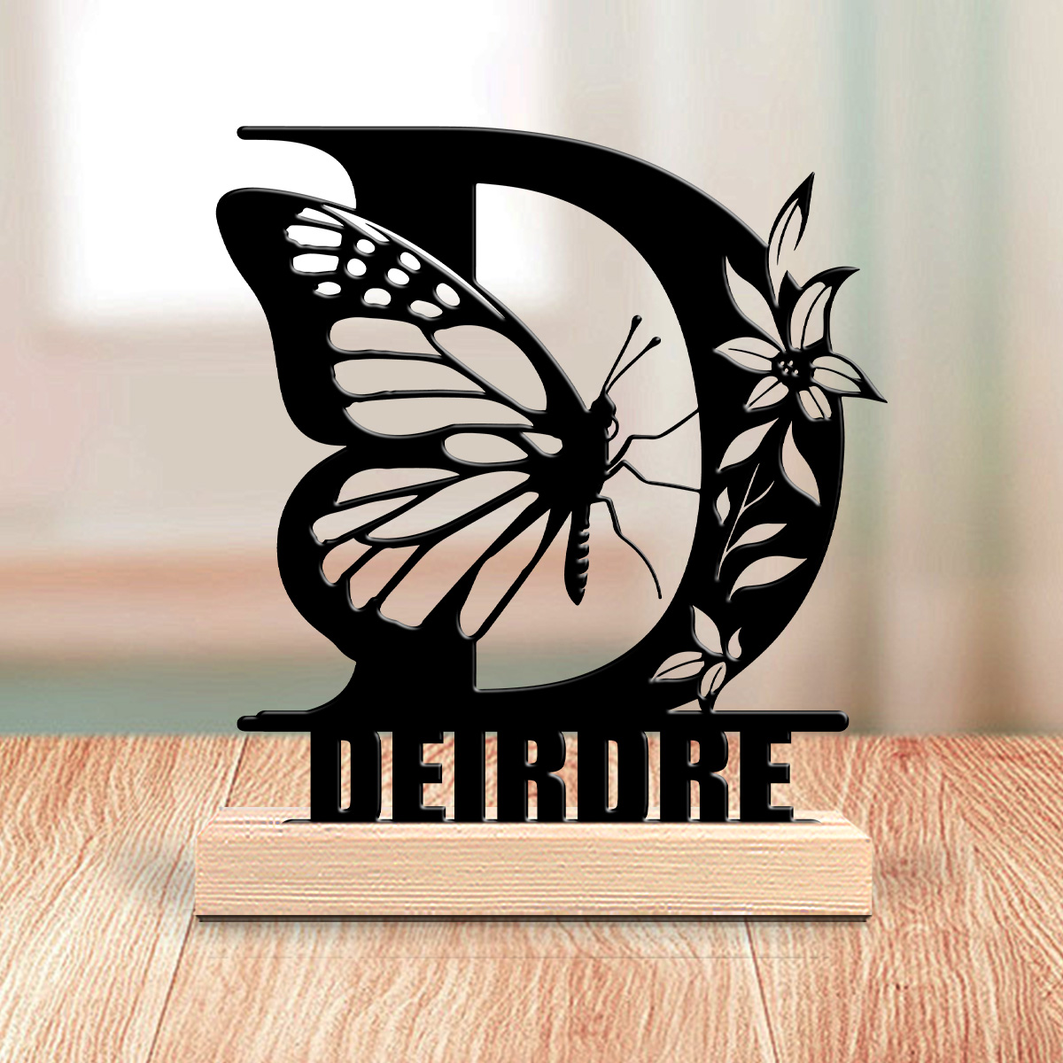 1 szt. Personalizowana metalow – Desktop Laser Engraver recenzja i cena
