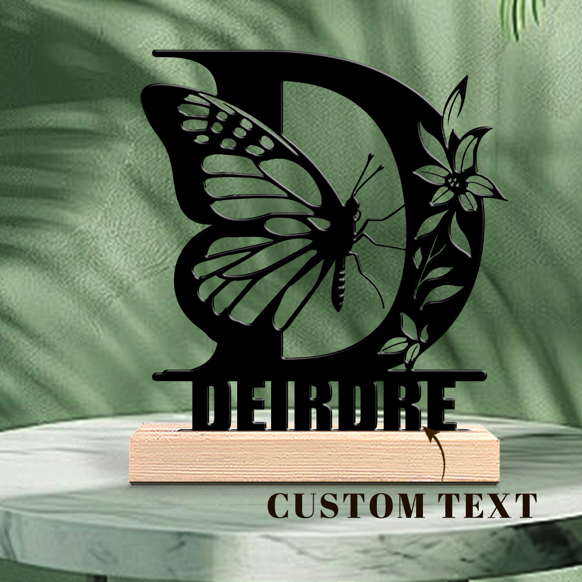 1 szt. Personalizowana metalow – Desktop Laser Engraver recenzja i cena