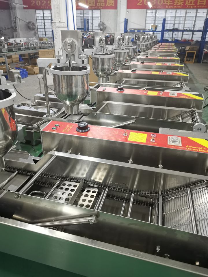 Komercyjne maszyny do robienia – Industrial Laser Cleaning Machine recenzja i cena
