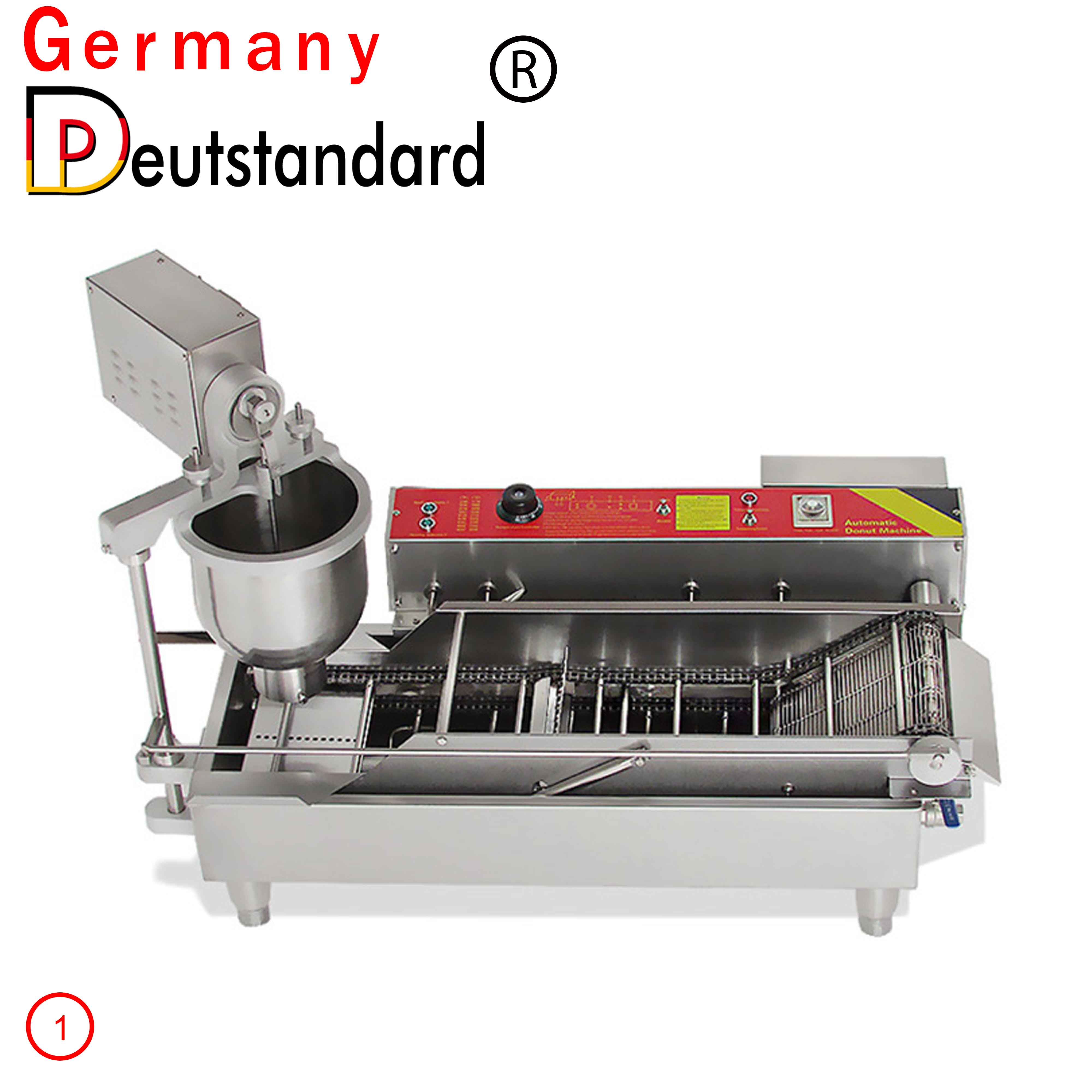 Komercyjne maszyny do robienia – Industrial Laser Cleaning Machine recenzja i cena