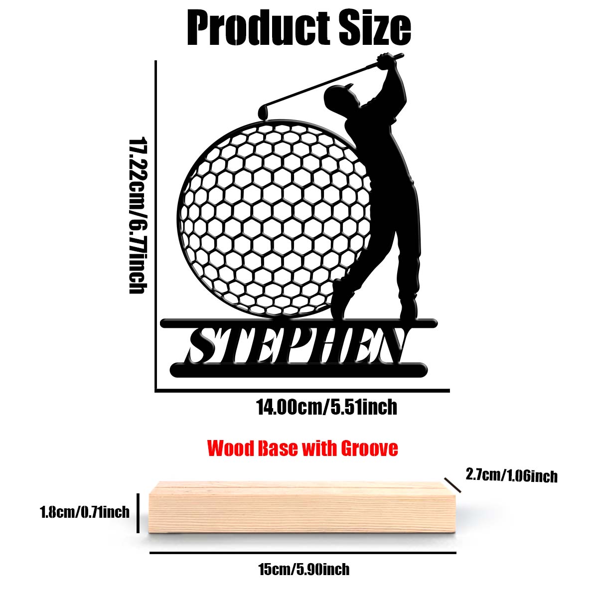 1 szt. Personalizowane metalow – Desktop Laser Engraver recenzja i cena