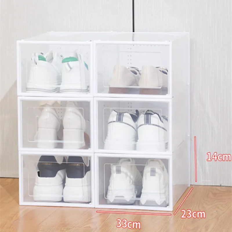 Składane przezroczyste plastik – Dust Shoe Cnc recenzja i cena