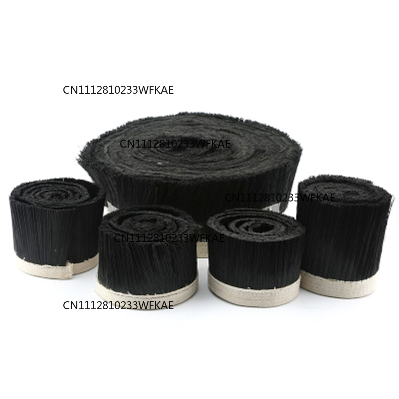 Osłona przeciwpyłowa do CNC 10 – Dust Shoe Cnc recenzja i cena