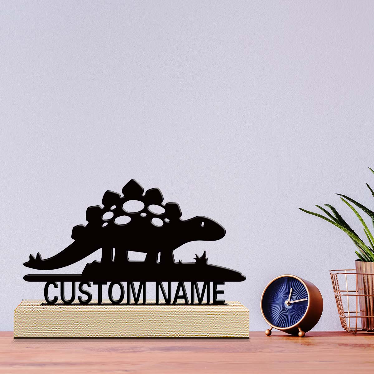 1 szt. Personalizowana żelazna – Desktop Laser Engraver recenzja i cena