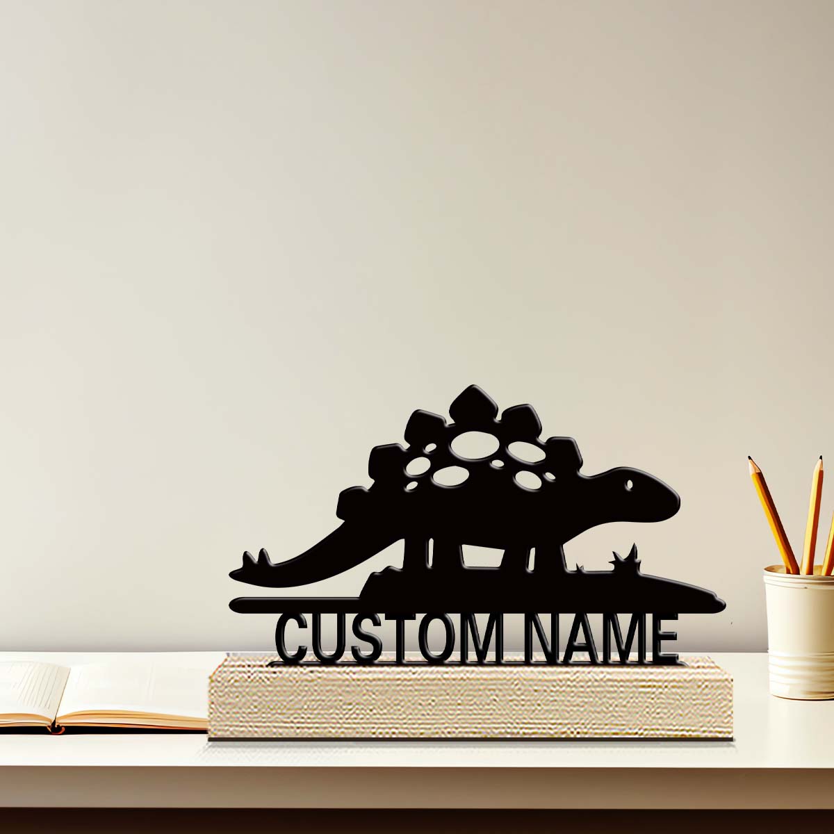 1 szt. Personalizowana żelazna – Desktop Laser Engraver recenzja i cena