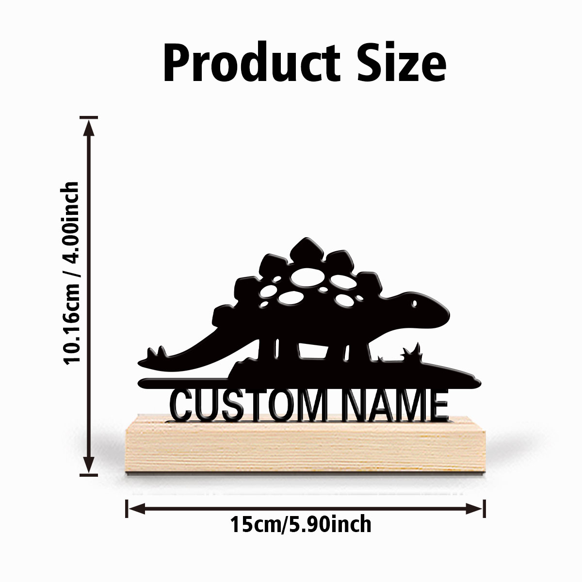 1 szt. Personalizowana żelazna – Desktop Laser Engraver recenzja i cena