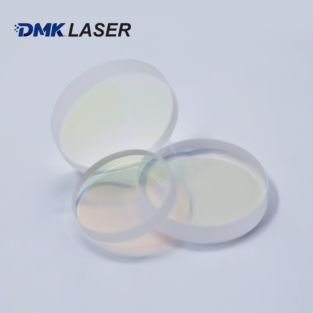 Soczewka ochronna DMK Laser D1 – Industrial Laser Glasses recenzja i cena