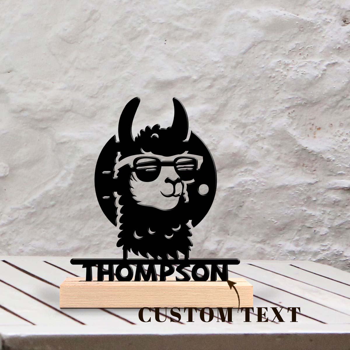1 szt. Personalizowane minimal – Desktop Laser Engraver recenzja i cena