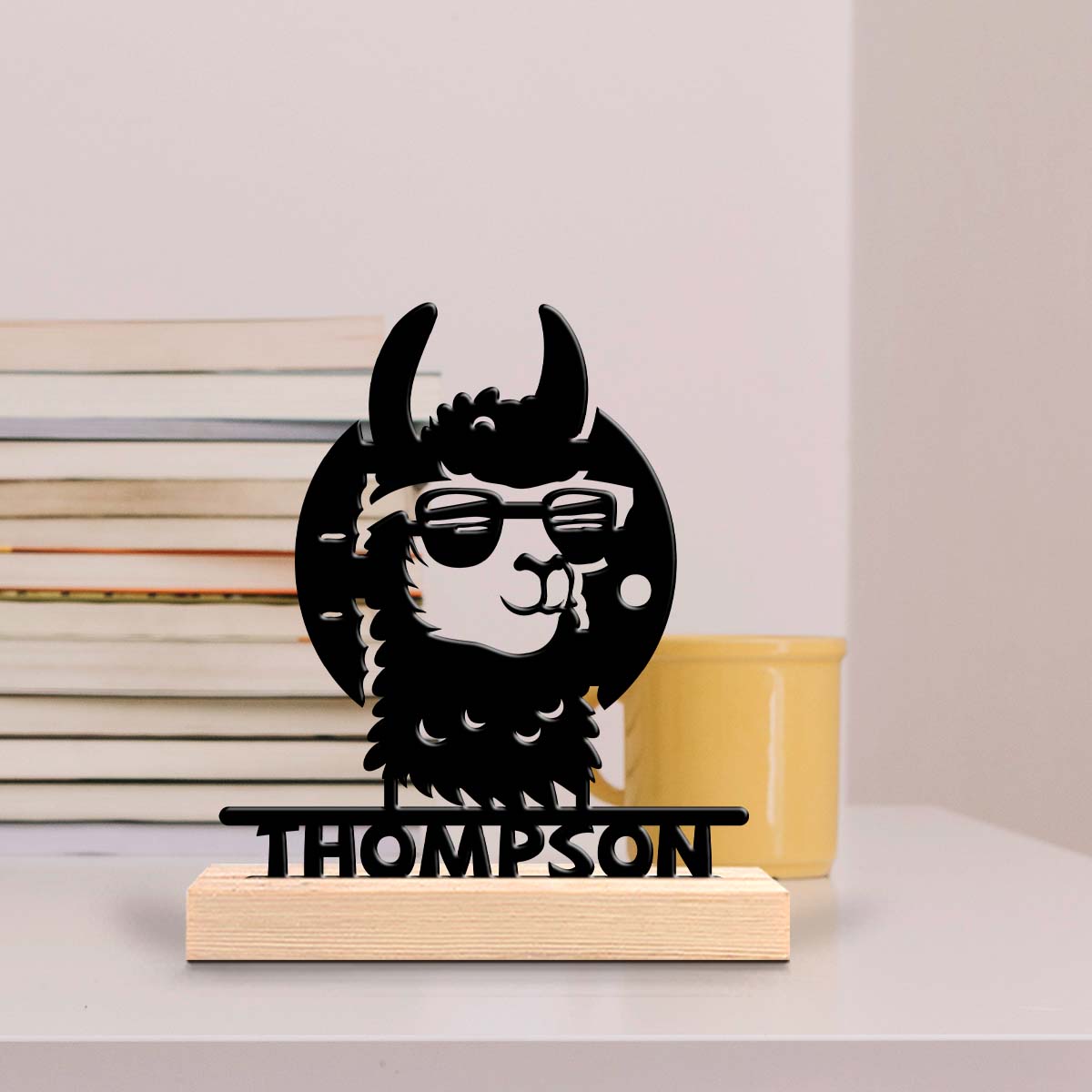 1 szt. Personalizowane minimal – Desktop Laser Engraver recenzja i cena