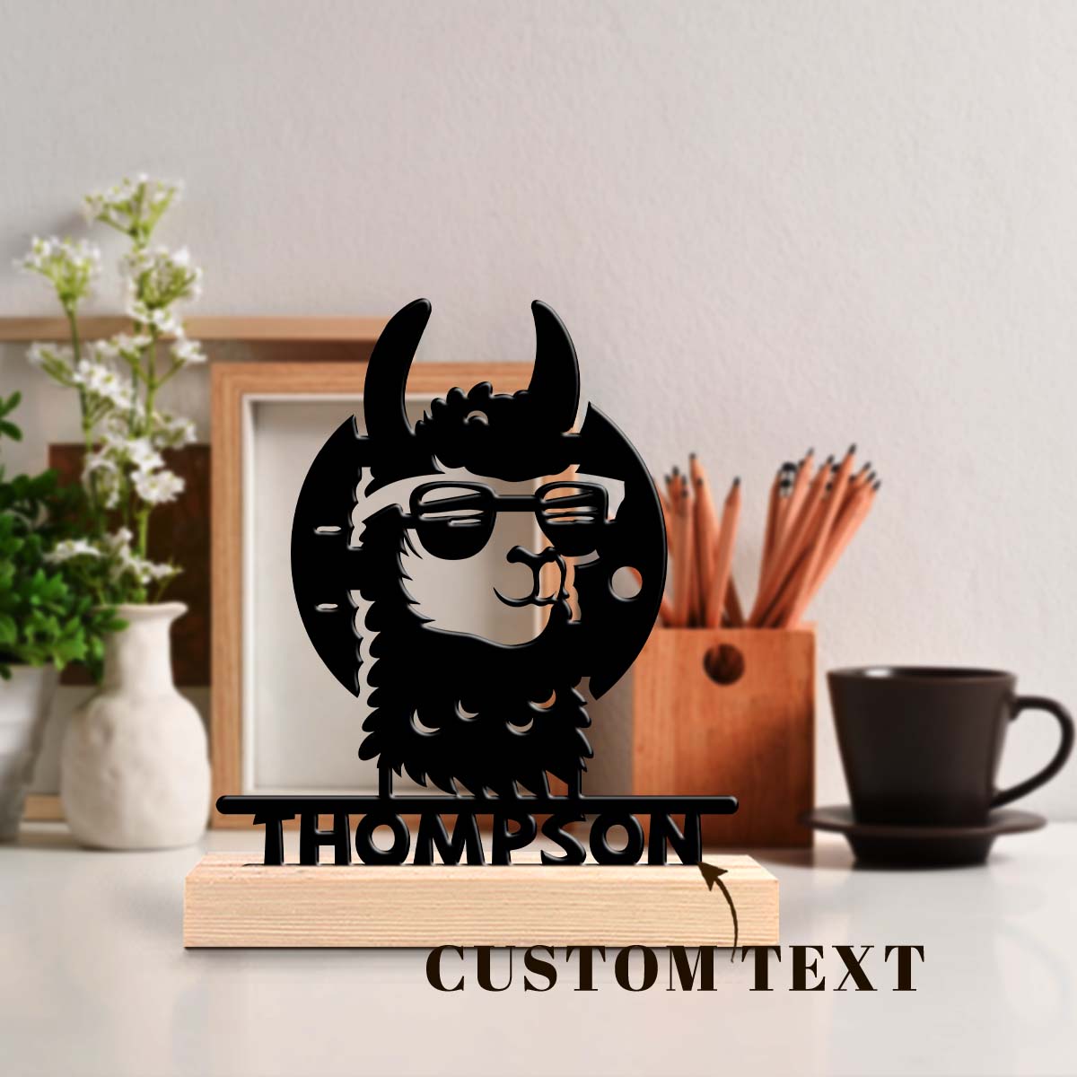1 szt. Personalizowane minimal – Desktop Laser Engraver recenzja i cena