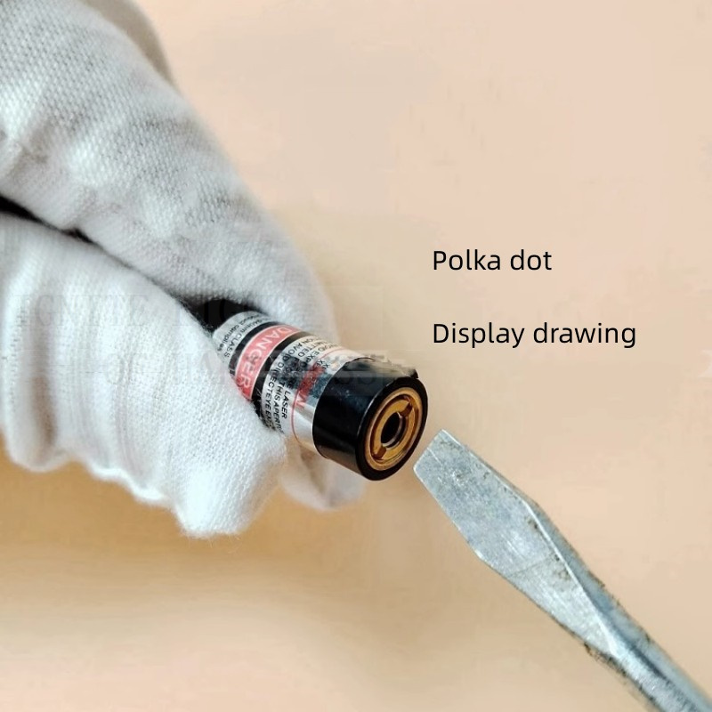 Maszyna do cięcia na podczerwi – Industrial Laser Table recenzja i cena