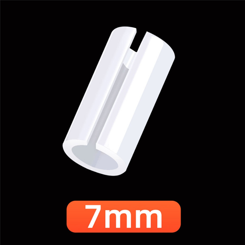 ABUH-7Mm Czerwony Laserowy Dłu – Laser Tube Replacement recenzja i cena