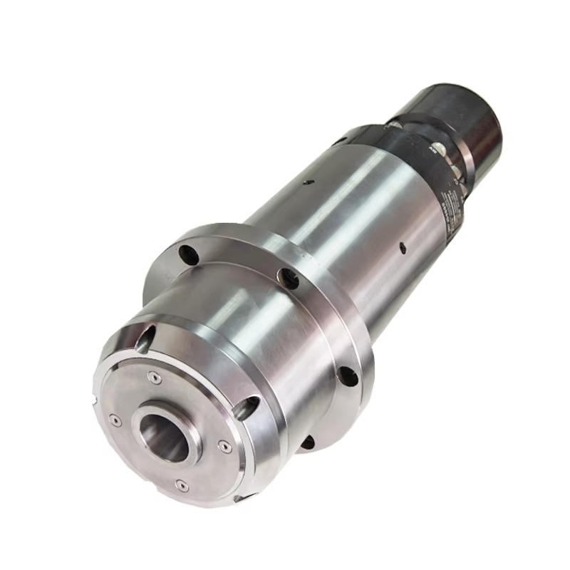 Nowy, oryginalny silnik wrzeci – Cnc Spindle Motor recenzja i cena