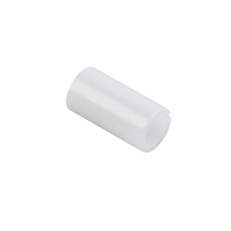 【K】10 sztuk, 7 mm, osłonka do  – Laser Tube Replacement recenzja i cena