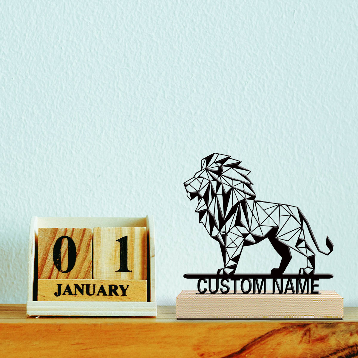 1 szt. Ciekawa metalowa dekora – Desktop Laser Engraver recenzja i cena