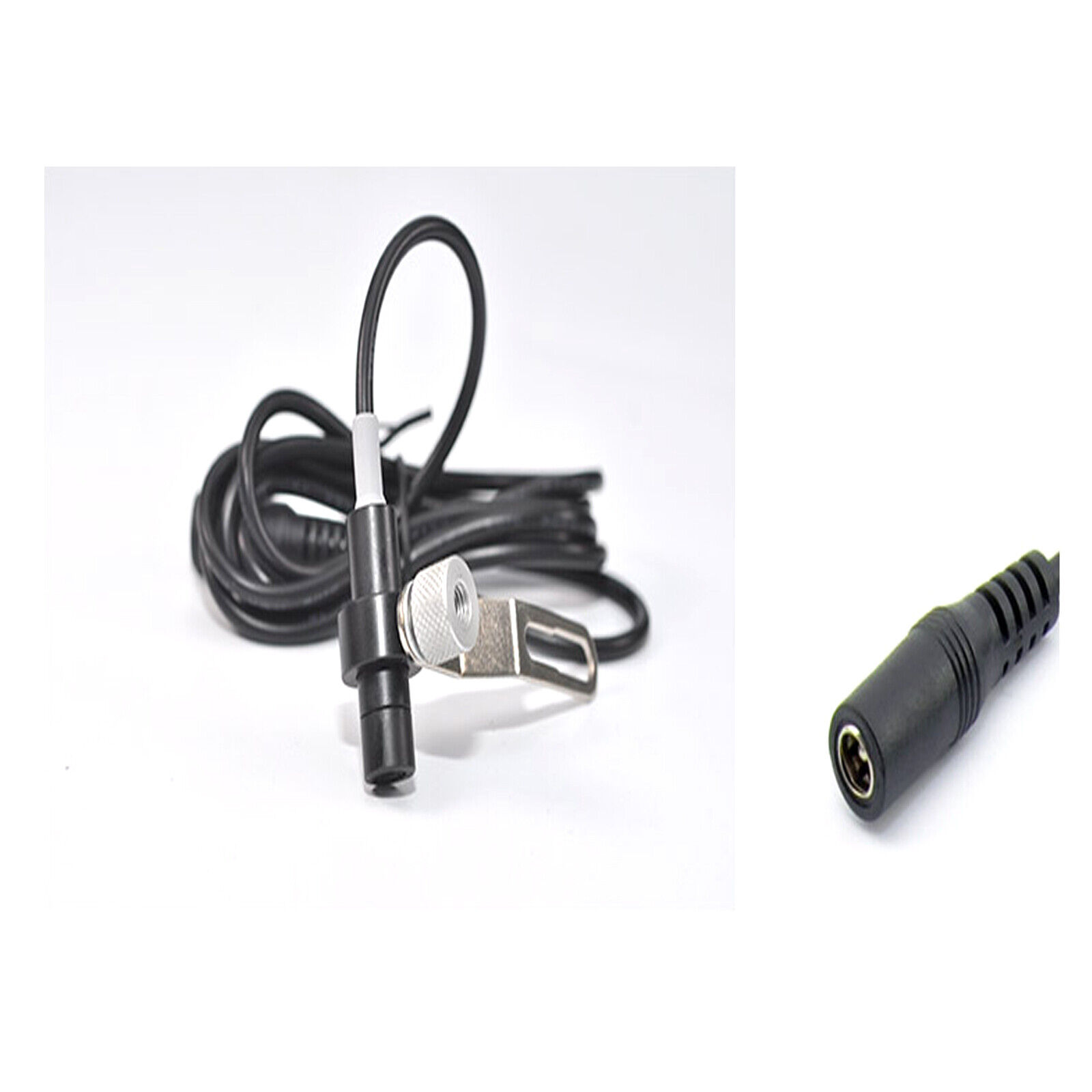 635nm 10mW Dot/Line/Cross Red  – Industrial Laser Systems recenzja i cena