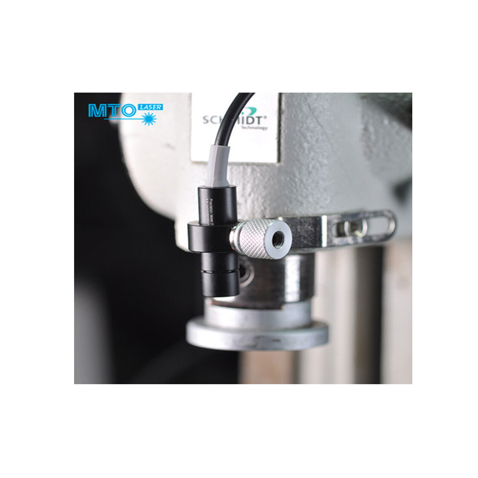 635nm 10mW Dot/Line/Cross Red  – Industrial Laser Systems recenzja i cena