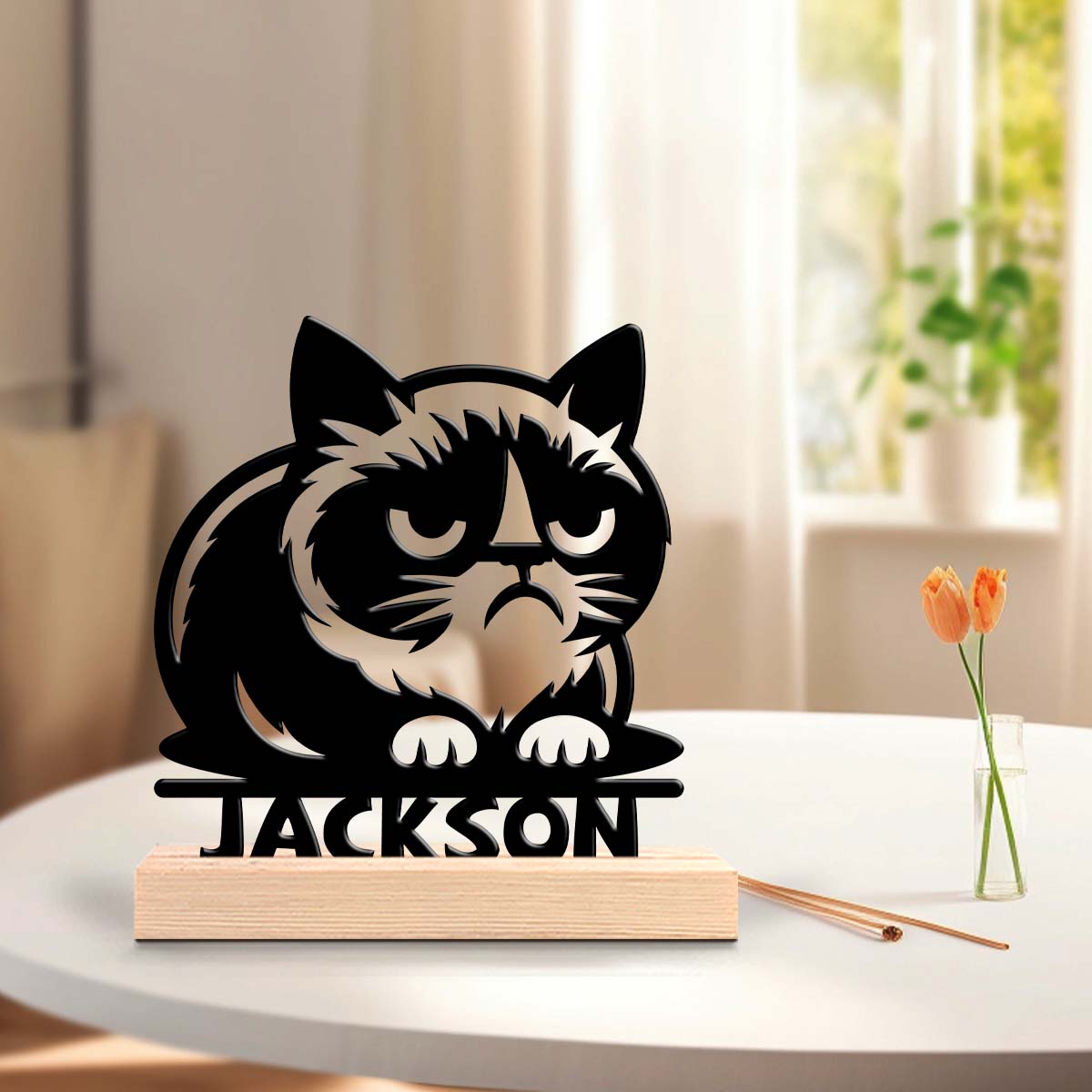 1 szt. Unikalna, personalizowa – Desktop Laser Engraver recenzja i cena