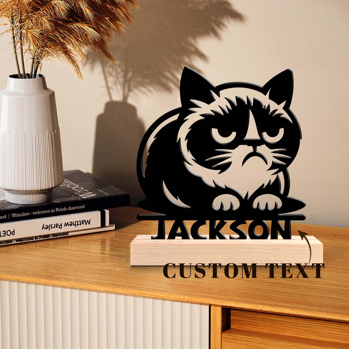 1 szt. Unikalna, personalizowa – Desktop Laser Engraver recenzja i cena