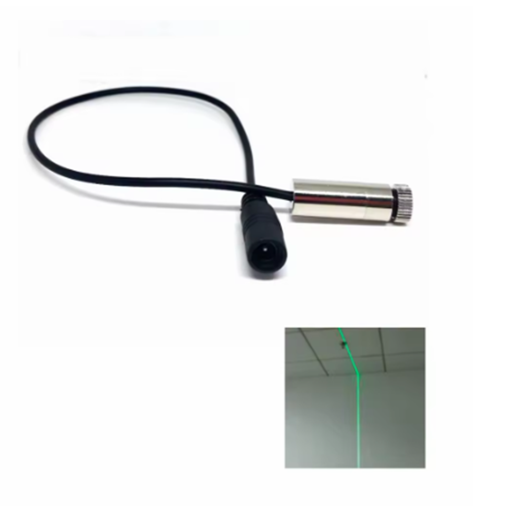 Regulowany, regulowany moduł l – Industrial Laser Systems recenzja i cena