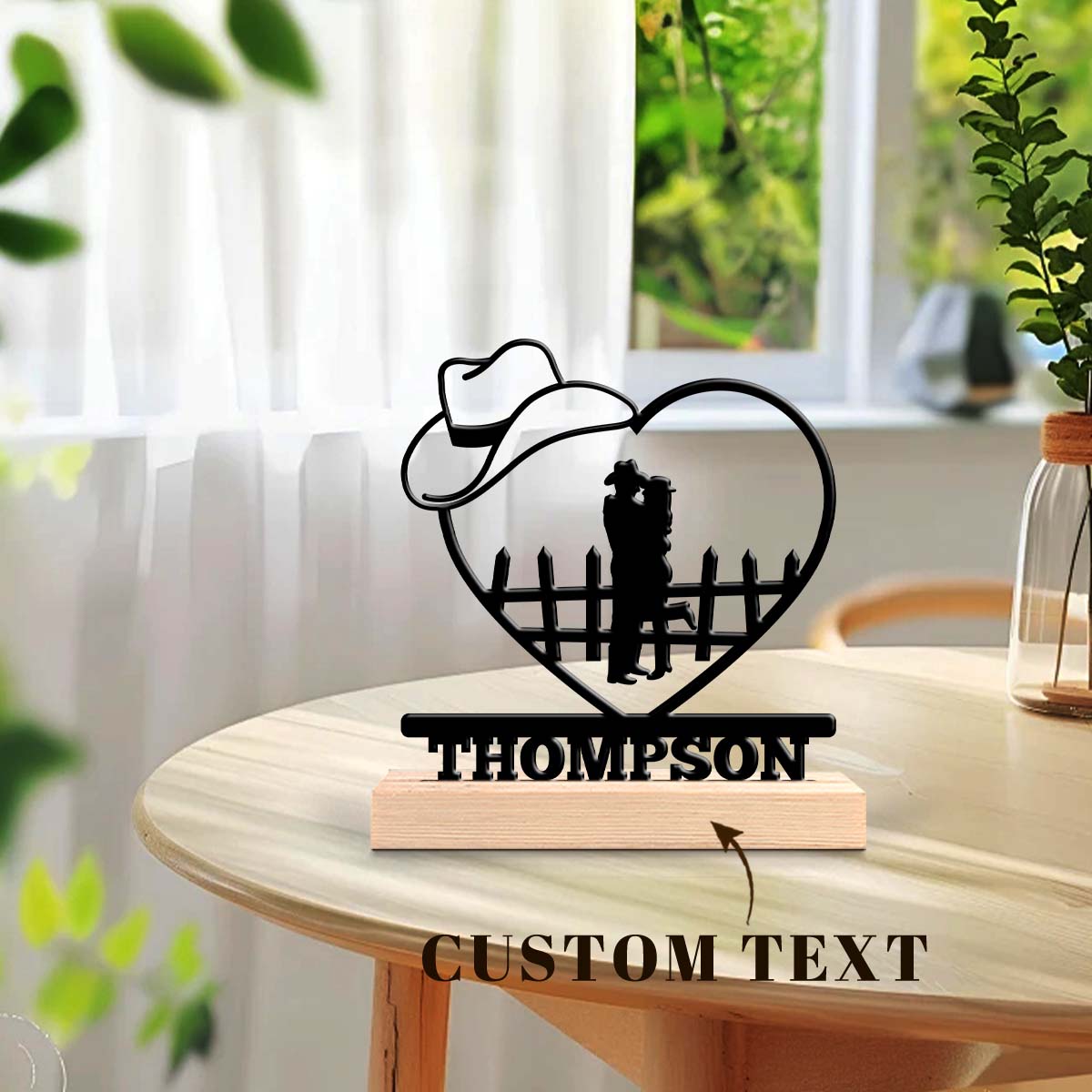 1 szt. Ciekawa metalowa dekora – Desktop Laser Engraver recenzja i cena