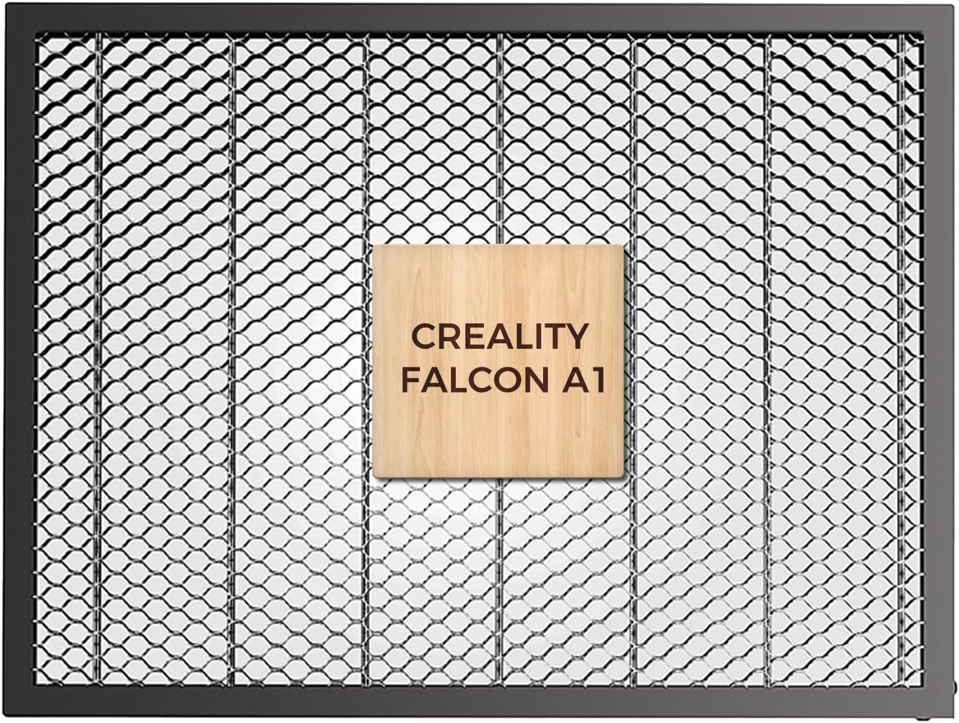 Creality Laserowa Platforma Ro – Industrial Laser Table recenzja i cena